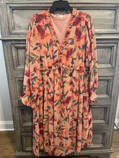 Women jodifl brand for sale  Millington