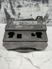 Battery box complete for sale  Mission