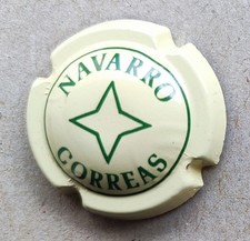 Capsule champagne argentina usato  Cerveteri
