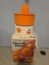 Brand new vintage for sale  Indianapolis