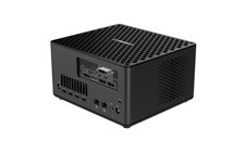 zotac zbox usato zotac zbox usato Segrate