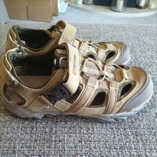 mens walking sandals karrimor for sale mens walking sandals karrimor for sale SOUTHAMPTON