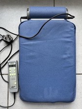 Niagara therapy cyclopad for sale  KETTERING