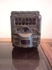 Reconyx hyperfire security for sale  Bakersfield