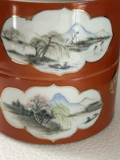 Compartiments boîte bento d'occasion Compartiments boîte bento d'occasion  Peymeinade