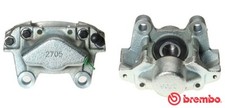 Bremssattel brembo 074 gebraucht kaufen  Oberlungwitz