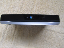 Youview recorder for sale  UK