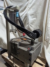 Vacuum pump becker for sale  Lake Bluff