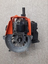 Fuxtec heckenschere rumpfmotor gebraucht kaufen Fuxtec heckenschere rumpfmotor gebraucht kaufen  Harsum
