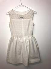 Zara woman women for sale Zara woman women for sale  LONDON