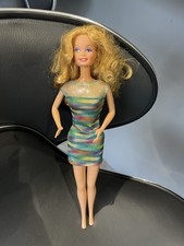 Vintage barbie 1980 for sale Vintage barbie 1980 for sale  BRISTOL