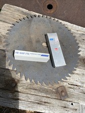 norton sharpening stone for sale norton sharpening stone for sale Naples