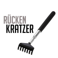 ruckenkratzer gebraucht kaufen ruckenkratzer gebraucht kaufen Hamburg