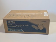 S051160 epson aculaser gebraucht kaufen  Bamberg