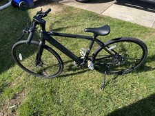 6061 state bicycle for sale  Jessup