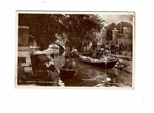 Cart. venezia 1941 usato  Pianezza