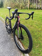 Works specialized tarmac for sale  BOLTON