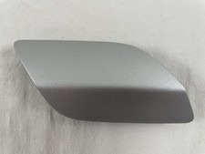 Pel astra riginal gebraucht kaufen  Heiligenhaus