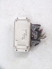 citroen c3 1 4 benzina 2005 usato citroen c3 1 4 benzina 2005 usato Sant Angelo Romano