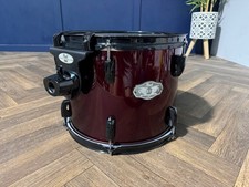 Pearl vision birch for sale  DOWNHAM MARKET