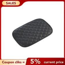 Universal car accessories for sale  RUGBY