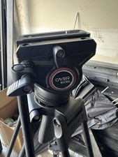 Cayer bv30l video for sale  Valparaiso