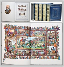 Michel montaigne essais d'occasion  Salies-de-Béarn