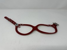buddy belt for sale  Pasadena
