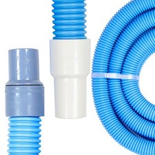 Swimline hydrotools spiral for sale  Lincoln