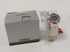Timex 1440 sports for sale  RUGBY