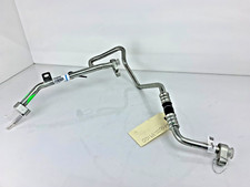 Genuine paccar f502039100 for sale  Blue Ridge