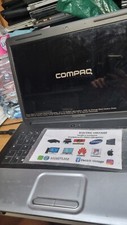 &9965N-PC Portatile HP Compaq Presario CQ50 comprar usado  Enviando para Brazil