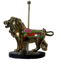 Franklin mint golden for sale  Las Vegas
