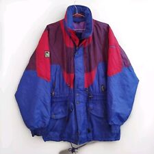 Vintage rodeo thinsulate for sale  STOKE-ON-TRENT