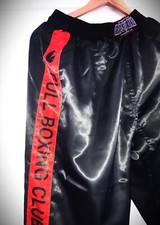 Rps boxe boxing d'occasion  Paris X