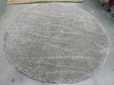 Grey round flaw for sale  Easton