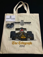 Goodwood festival speed for sale  NEWCASTLE UPON TYNE
