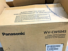 panasonic cctv for sale panasonic cctv for sale Edmond