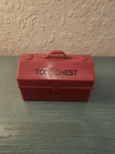 Vintage mini tool for sale  Beverly Hills