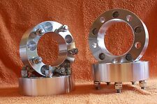 Distanziali wheel spacers usato  Agrigento