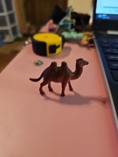 toy camel for sale toy camel for sale Calico Rock