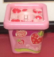 2011 hasbro baby for sale  Mabelvale