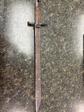 Vintage ww2 japanese for sale  Davenport