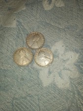 Monete 500 lire usato  Napoli