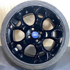 Ford fiesta mk7 for sale  NEWPORT