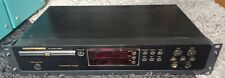 Marantz cd5000 player d'occasion  Champigny-sur-Marne