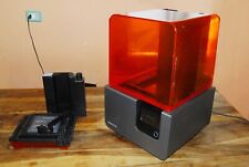 Formlabs form printer usato  Volpago del Montello