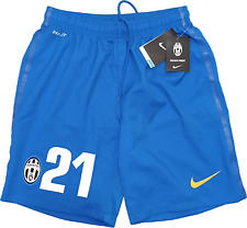 Pantaloncini shorts pantaloni usato  Roma