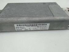 84109226711 modulo bluetooth usato  Ferrara