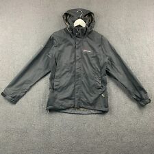 Berghaus goretex jacket for sale  DORCHESTER